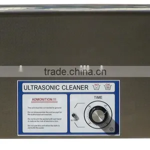 30L PS-100T Ultrasonic Cleaner Without Heating Function thumbnail-1