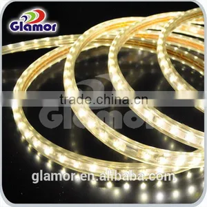 Waterproof SMD5050 LED Strip Light thumbnail-1