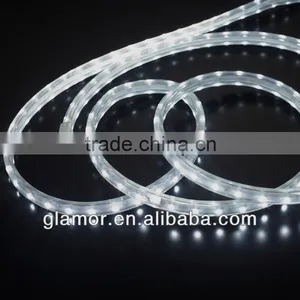 LED Light Strips For Cars thumbnail-1