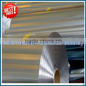 1050 3003 Aluminum Construtional Material in Coil thumbnail-1