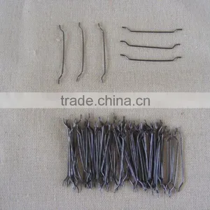 Export Steel Fiber thumbnail-1