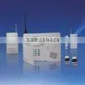 KH8868 100 Wireless Zone Intelligent Home Alarm System With LED Screen thumbnail-1