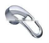 Faucet Lever thumbnail-1