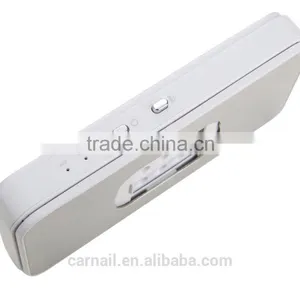 Ccfl Nail Led uv Lamp Mini Led Nail Lamp Nail Dryer thumbnail-3