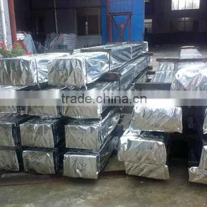 GUIDE RAIL Lift Elevator Spare Parts thumbnail-3