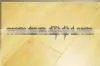 Environmen Natural Solid Bamboo Flooring thumbnail-1