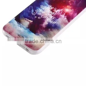 Colour Custom Case for Samsung S6 thumbnail-1