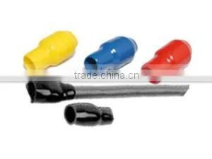 Yueqing Rhi Electric Co., Ltd. company overview - view 2 thumbnail