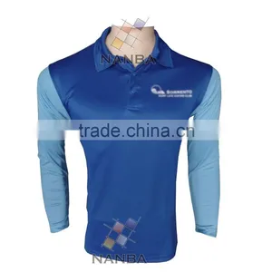Long Sleeve T-shirt thumbnail-1
