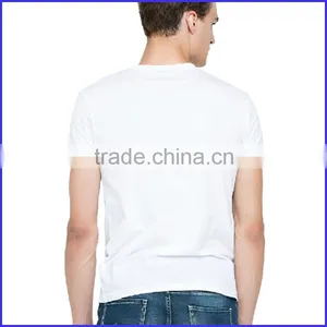 2015 Custom t Shirts Cheap Christmas t Shirt and Personalized t Shirts Online Funny Tshirts thumbnail-3