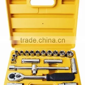 20pcs 1/2"Series Carrepair Tools Set thumbnail-1