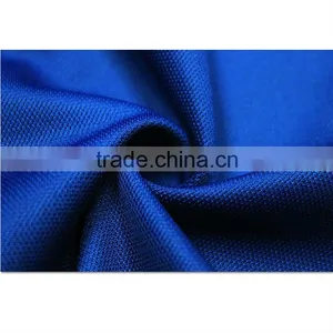 Manufacturer Cycling Clothing Fashion Garment Cycling With Hooded thumbnail-6