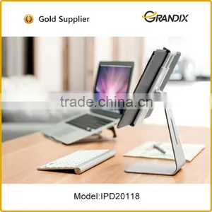 13inches Tablet Accessories thumbnail-6