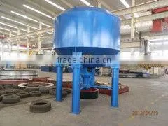 D Series Hydrapulper for Paper Processing Machinery thumbnail-1