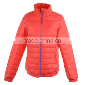 Down Jacket for the Winter thumbnail-1