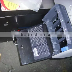 4880c Dx5 A2 Dtg Printer Black T-shirt Printer Quality Choice thumbnail-6
