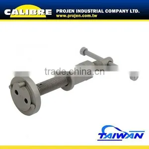 CALIBRE Auto Repair Tools 27PC Brake Caliper Rewind Tool Brake Rewind Set thumbnail-2