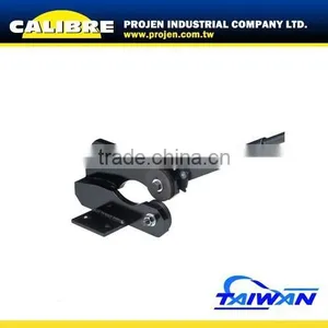 CALIBRE Heavy Duty Sheet Metal Cutter Sheet Metal Cutting Tool thumbnail-2