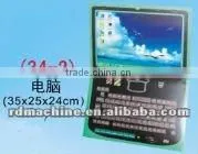 Color Printing Hades and Funeral Product (computer) thumbnail-1