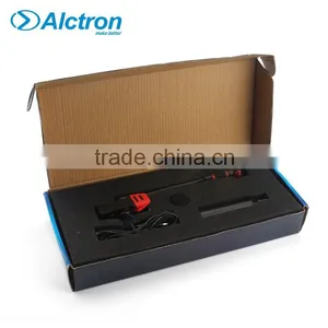 Alctron IM500 Instrumental Condenser Microphone Use for Saxphone, Wind Instruments,trombone OrTuba thumbnail-5