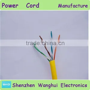 Wanghui Pull Box of 305 m Cat5e Utp Cable thumbnail-1