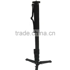 DS1303 Professional Camera Monopod thumbnail-1