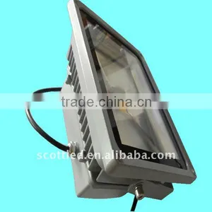 High Lumen 30w Led Flood Light/many Watts for Option/ 3-year Warranty thumbnail-1