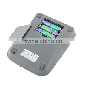 Electronic Digital Weighing Jewelry Scales thumbnail-3