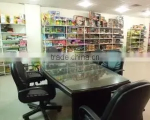 Shantou Donghuang Trade Co., Ltd. company overview - view 2 thumbnail