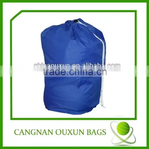 New Design Laundry Bags in Bulk thumbnail-1