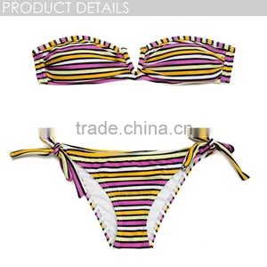 Beach Girls Swimwear 2016 Wholesale by RELLECIGA thumbnail-4