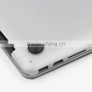 For Hard Macbook Pro 15 Case,Protective PC Case for Apple Macbook Pro15'' thumbnail-6