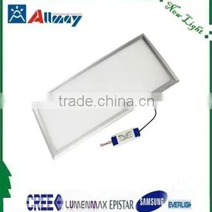 12w 21w 40w Led Light Panel Board Led Indicator Light Panel Mount thumbnail-1