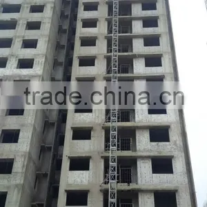 Construction Hoist thumbnail-5