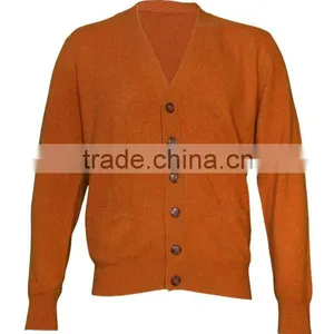 Cardigans for Women's thumbnail-1