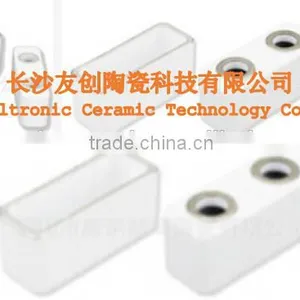 High Voltage DC Automobile Relay Ceramic Box thumbnail-3