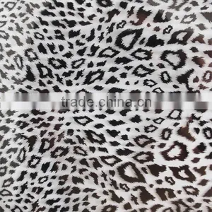 Animal Skin Hydrographic Water Transfer Printing Film Aqua Print Film From China thumbnail-6