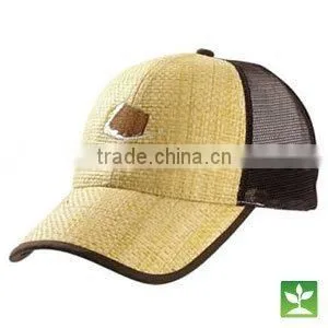 Promotional Headwear,Promotional Caps,Cane Trucker Cap thumbnail-1