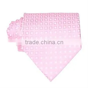 Silk Tie thumbnail-1