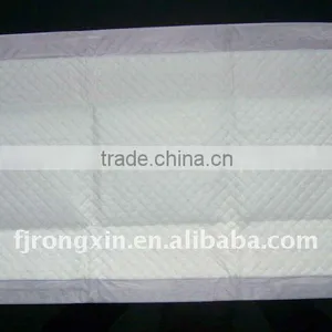 Disposable Medical Underpad thumbnail-3