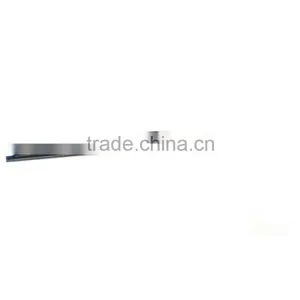 LandwindX8 Auto Genuine Windshield Wiper Blade Left Long JMC QINGLING Pick up Auto Spare Parts thumbnail-1