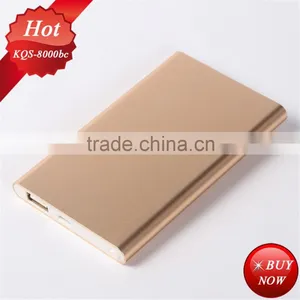 Lighter Solar Energy 4000mah Portable Power Supply for Laptop thumbnail-3