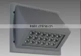 2015 UL Driver Led Wall Pack Light With 2 Years Warranty DLS thumbnail-2