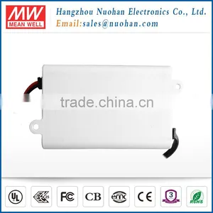 Mean Well 16w 700ma Led Driver With PFC Function/16w Switching Power Supply/16w 700mA Led Driver thumbnail-6