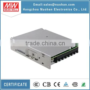 Mean Well LRS-100-3.3 Single Output Switching Power Supply 100w 3.3v thumbnail-2