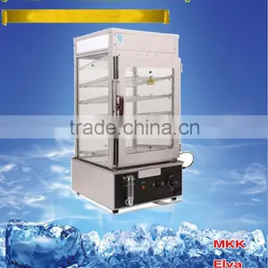 Commercial Multifunctional Steam Chartered Plane Export by Factory Directly thumbnail-2