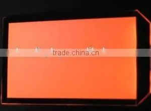 Multi-color DIP SMD Led Display Screen thumbnail-3