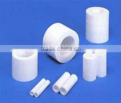Higth Quality Ptfe Molded Bushing thumbnail-1