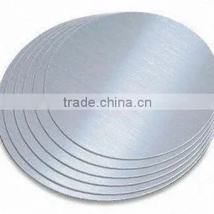 Aluminum Circle thumbnail-1