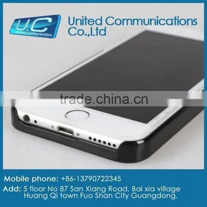 Debit Silicone Mobile Phone Card Holder Sets thumbnail-3